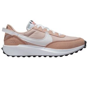 Nike Waffle Debut Shoes